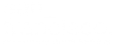 logo-sanfrancisco-no-somos-unos-santos